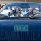 BR V - Bad Radiator