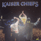 Live at Elland Road (CD 2: BBC Electric Proms) - Kaiser Chiefs (The Kaiser Chiefs / ex-