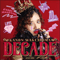 Decade9 (Limited Edition, CD 2)