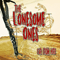 Far From Here - Lonesome Ones (The Lonesome Ones)