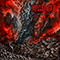 Apotheosis Of War - HellCraft
