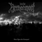 Once Upon The Graveyard - Into The Nethermost