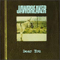 Dear You (Reissue) - Jawbreaker