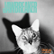 Unfun (Remastered) - Jawbreaker