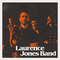 Laurence Jones Band - Jones, Laurence (Laurence Jones Band)