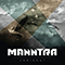 Horizont (Reissue 2018) - Manntra