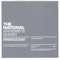 Anyone's Ghost (Single) - National (The National)
