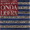Onda Libera - Modena City Ramblers