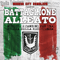 Battaglione Alleato (CD 1) - Modena City Ramblers