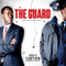 The Guard (Original Motion Picture Soundtrack) - Calexico