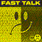 Fast Talk (The Knocks Remix) (Single)