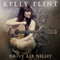 Drive All Night - Flint, Kelly (Kelly Flint)