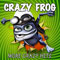 More Crazy Hits - Crazy Frog (The Annoying Thing, Erik Wernquist)