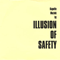 Kapotte Muziek by Illusion of Safety - Illusion Of Safety (Daniel Burke, I.O.S., IOS, Illusion Of Safety)