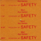 Mort Aux Vaches (Limited Edition) - Illusion Of Safety (Daniel Burke, I.O.S., IOS, Illusion Of Safety)