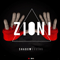 ShadowBoxing - Zion I (DJ Amp Live & MC Zumbi)