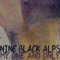 My One and Only (Single) - Nine Black Alps