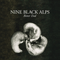 Bitter End (Single) - Nine Black Alps