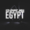 Egypt (Single) - Strawberry Girls
