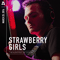 Audiotree Live (EP) - Strawberry Girls