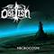 Microcosm (EP) - Obelisk (USA, IL) (The Obelisk)