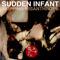 Skipping Misanthrope - Sudden Infant (Joke Lanz, S. I.)