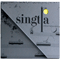 Singta - Artificial Memory Trace (Slavek Kwi, AMT)