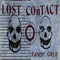 Lost Contact - Greif, Randy (Randy Greif)