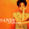 Love Returns - Lam, Sandy (Sandy Lam)
