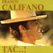 Tac..! - Califano, Franco (Franco Califano)