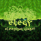 Sleeping Giant [EP] - Elegy (ITA) (Daniel Mair)