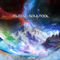 Avalanche [Single] - Elegy (ITA) (Daniel Mair)