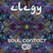 Soul Contact (EP) - Elegy (ITA) (Daniel Mair)