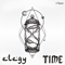 Time (EP) - Elegy (ITA) (Daniel Mair)