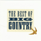 The Best Of Big Country - Big Country