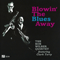 Blowin' The Blues Away (split) - Clark Terry (Terry, Clark)
