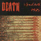 Infernal Death (Demo) - Death (Chuck 