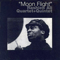 Moon Flight - Rashied Ali (Rashied Ali, Robert Patterson)