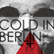 And Yet - Cold In Berlin