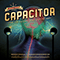 Capacitor