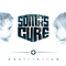 Equilibrium - Somas Cure