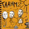 Hammer & Zirkel - Taahm 2 (EP)