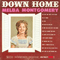 Down Home - Montgomery, Melba (Melba Montgomery)