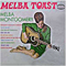 Melba Toast - Montgomery, Melba (Melba Montgomery)
