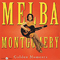 Golden Moments - Montgomery, Melba (Melba Montgomery)