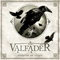 Whispers Of Chaos - Valfader