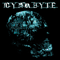 2KX-DyNAbyte