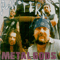 1990.18.11 - Metal Gods (The Diamond Club, Toronto, Canada) - Pantera