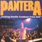 1993.02.04 - Fucking Hostile Cowboys From Hell (Frankfurt, Germany) - Pantera