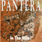 1993.02.11 - In The Skin (Leeds Town & Country Club, London) - Pantera